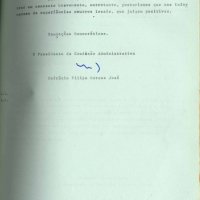 Cultura, desporto e lazer